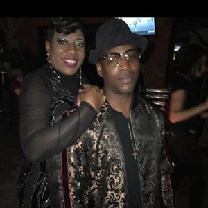 Meet your Posher, Tiljuana